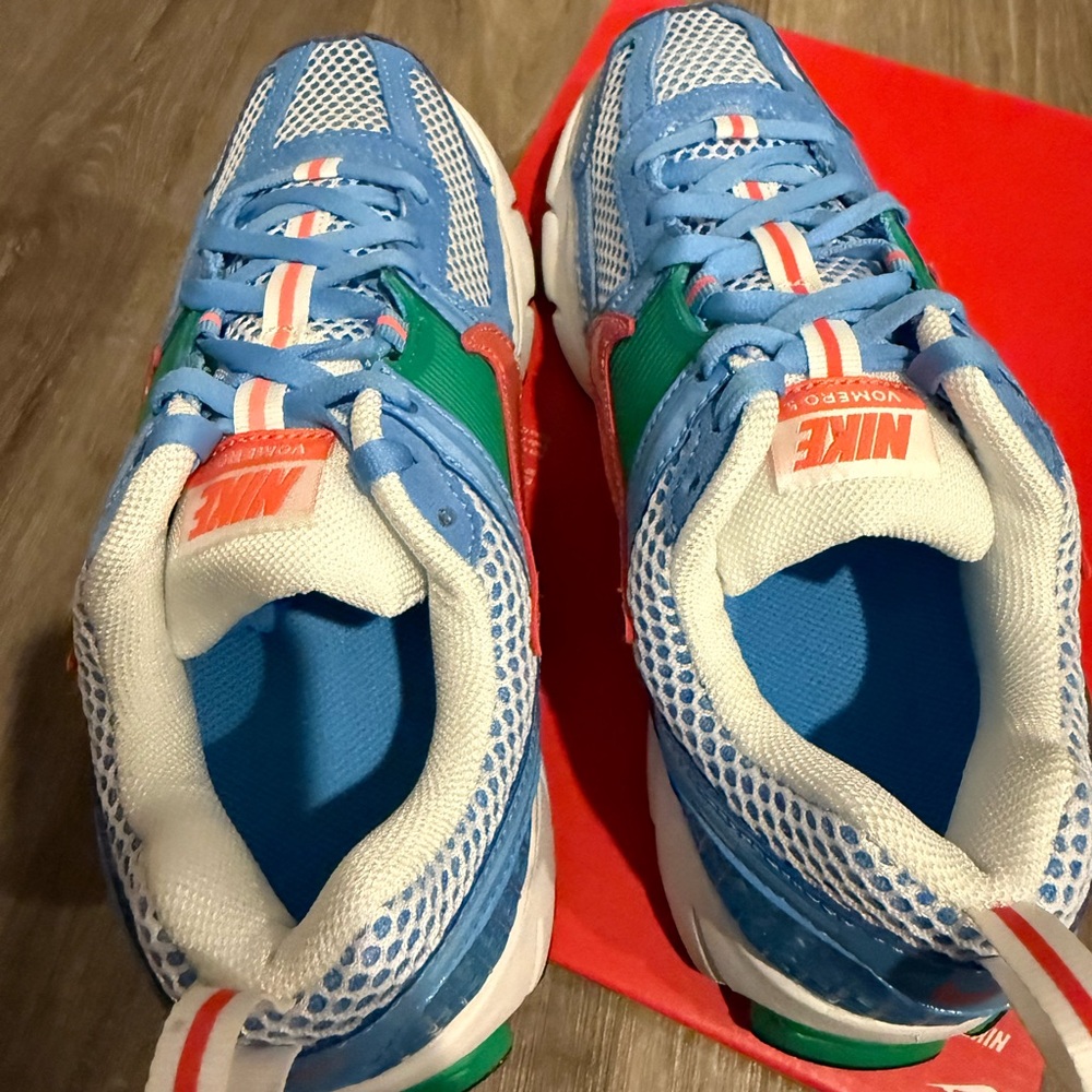 Nike Vomero 5 - Picture 8 of 10